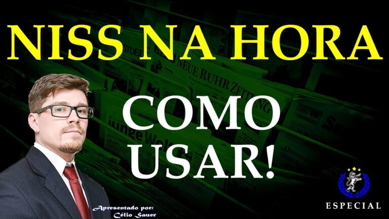 Hor&aacute;rio da Seguran&ccedil;a Social: O que Voc&ecirc; Precisa Saber!