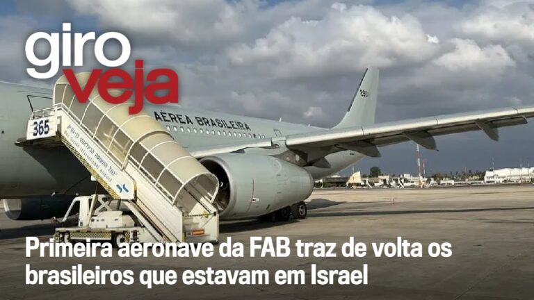 Descubra os Destinos Imperd&iacute;veis para o Pr&oacute;ximo Feriado em Portugal