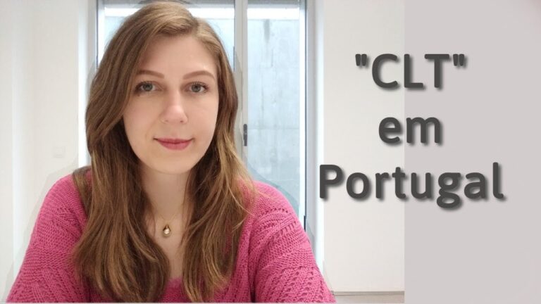 Direitos do Trabalhador em Portugal: Descubra seus Benefícios!
