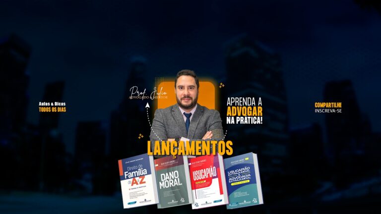 Apartamentos Hipotecados: A Solu&ccedil;&atilde;o para o Sonho da Casa Pr&oacute;pria?