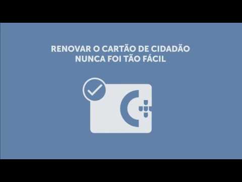 Facilite sua vida: Solicite seu Cart&atilde;o de Cidad&atilde;o Online em 3 passos!