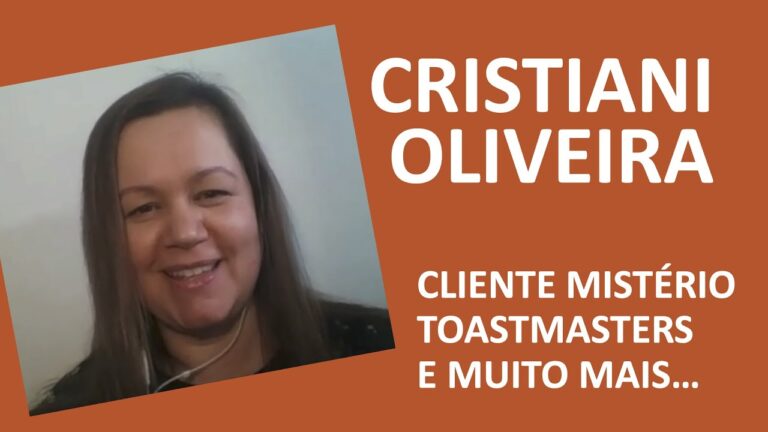 Descubra os segredos do cliente oculto em Portugal: uma an&aacute;lise reveladora!