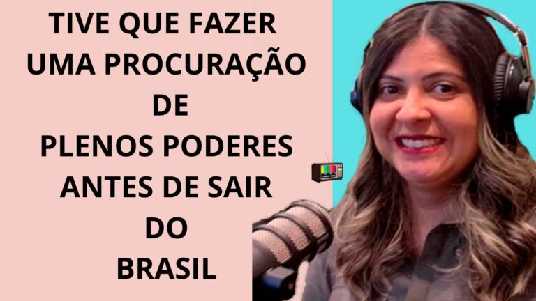 Procura&ccedil;&atilde;o Plenos Poderes em Portugal: Conhe&ccedil;a os Benef&iacute;cios e Limita&ccedil;&otilde;es