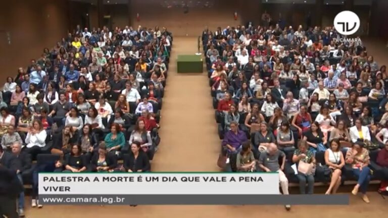 Reduzindo a Tristeza: Estratégias para Prevenir a Baixa Morte Familiar