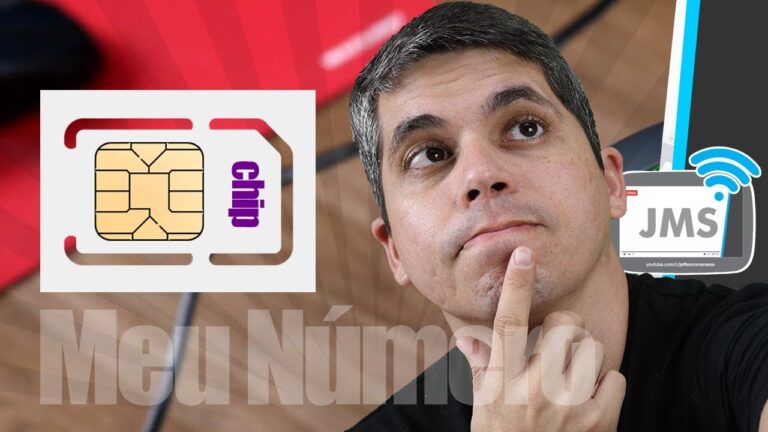 Descubra rapidamente o dono desse n&uacute;mero de celular
