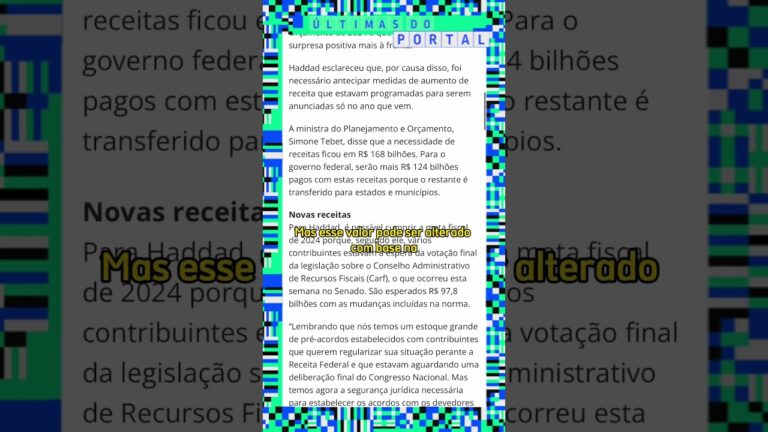 O valor do salário mínimo: descubra seu impacto na economia