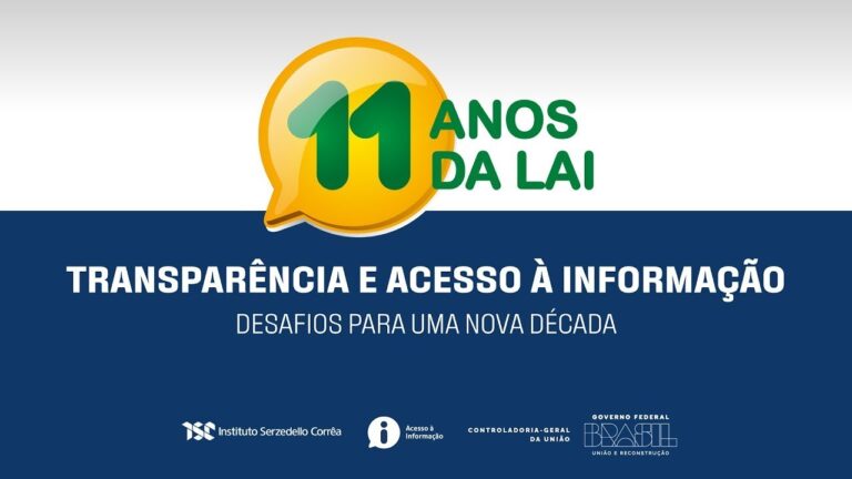 Desvendando o Universo Empresarial: Acesso a Informa&ccedil;&otilde;es P&uacute;blicas em At&eacute; 70 Caracteres!