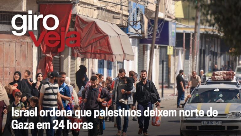 Baixa m&eacute;dica suspende subs&iacute;dio desemprego: Impactos e solu&ccedil;&otilde;es