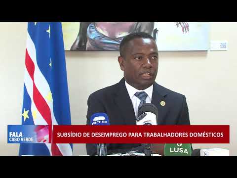 Descubra o valor do subs&iacute;dio de funeral: tudo o que voc&ecirc; precisa saber