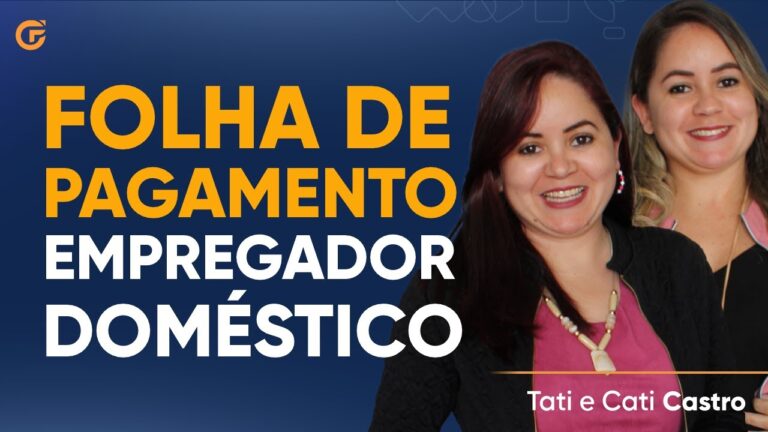 Guia pr&aacute;tico para otimizar o servi&ccedil;o dom&eacute;stico: dicas essenciais!
