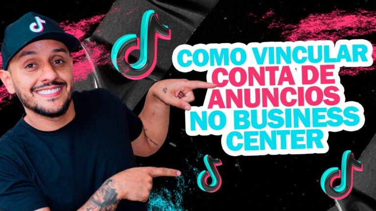 Central de Anúncios: A Solução Perfeita para Alavancar seus Negócios