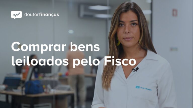 Carros Penhorados: Como Evitar Problemas com as Finan&ccedil;as