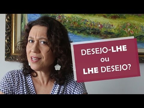 O segredo para realizar seus desejos: 5 dicas infal&iacute;veis