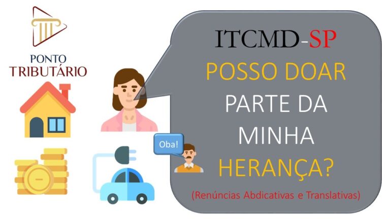 A&ccedil;&atilde;o solid&aacute;ria: Como doar minha parte da heran&ccedil;a em benef&iacute;cio de outras vidas