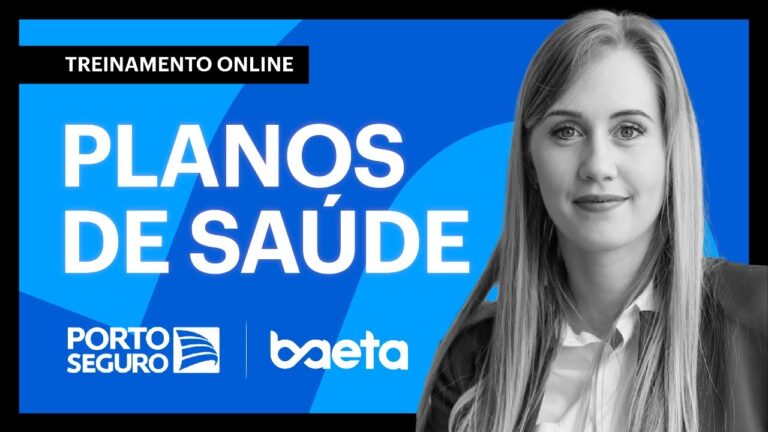 Descubra os benef&iacute;cios da Allianz Sa&uacute;de Dental para cuidar do seu sorriso