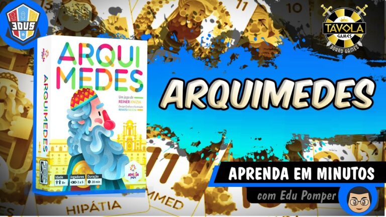 Modelos de Cartas para Bancos: Facilite sua Comunica&ccedil;&atilde;o em 5 Minutas