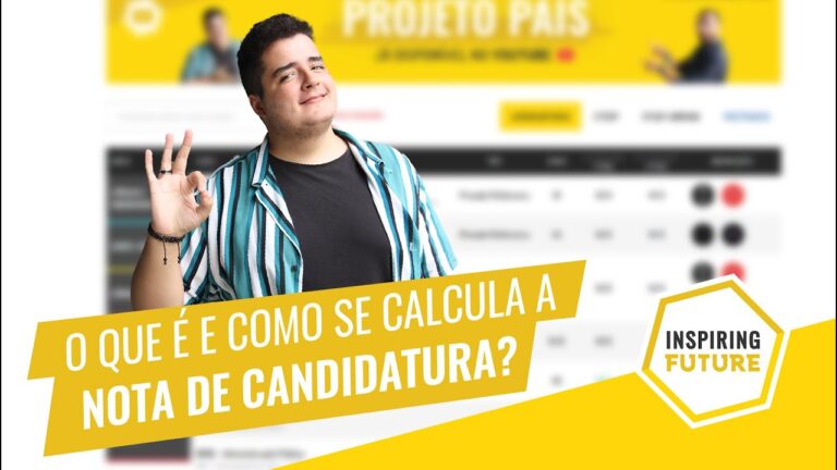 Como a DGES calcula a média: Dicas e informações essenciais