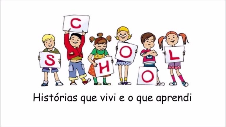 Surpreenda os Finalistas do Primeiro Ciclo com Dedica&ccedil;&otilde;es Memor&aacute;veis