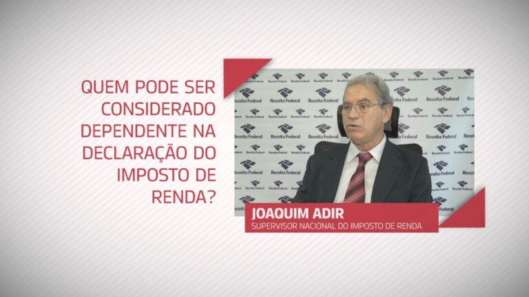 Redu&ccedil;&atilde;o do N&uacute;mero de Dependentes: Estrat&eacute;gias Eficazes