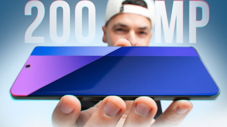 MI Mobile: A Nova Era em Portugal