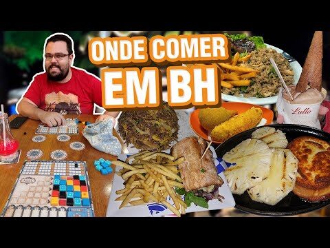 Restaurante Tradicional: Uma Experi&ecirc;ncia Aut&ecirc;ntica