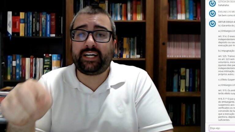 Presta&ccedil;&atilde;o de garantia no processo de execu&ccedil;&atilde;o fiscal: entenda as regras