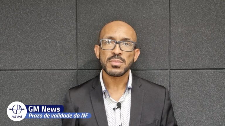 A importância da declaração de circulação: validade e benefícios