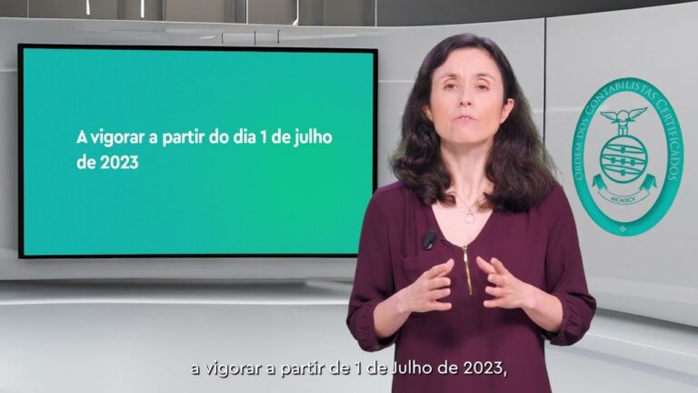 Guia Completo do C&oacute;digo CIRS: Tudo o que Voc&ecirc; Precisa Saber