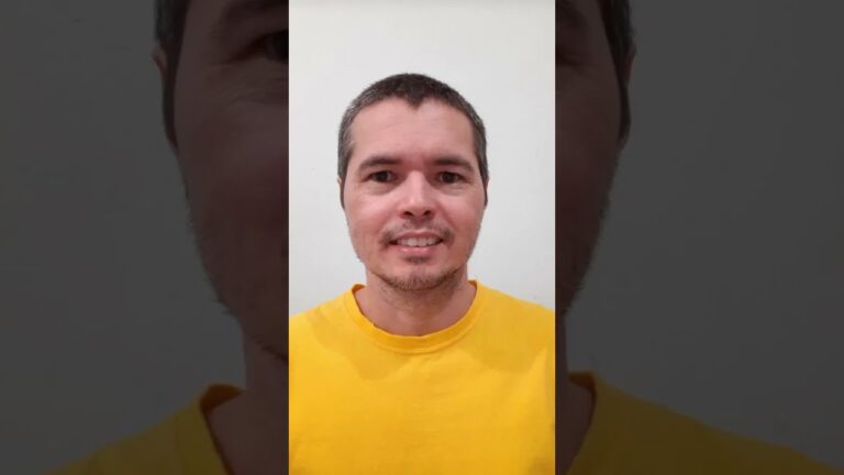 Posso ter a conta, por favor?