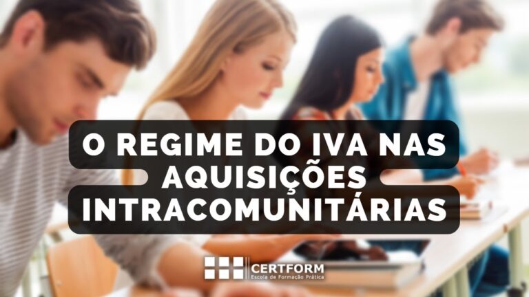 Guia Completo: Regime da Margem na Declara&ccedil;&atilde;o de IVA