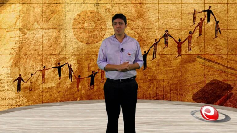 Portal da Estatística: Acesso Direto às Informações Essenciais