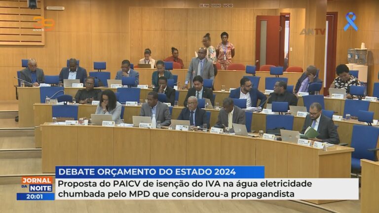 Benef&iacute;cios e Import&acirc;ncia da IVA da &Aacute;gua