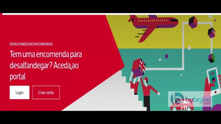 Guia Completo de Contactos Alf&acirc;ndega Lisboa