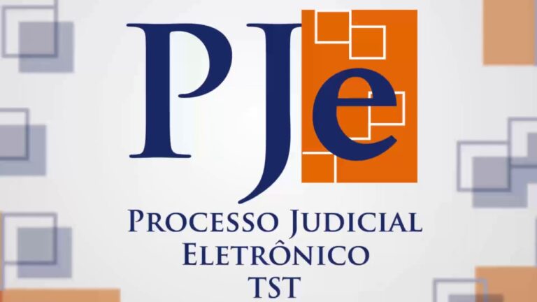 Como Consultar Habilita&ccedil;&atilde;o de Herdeiros Online