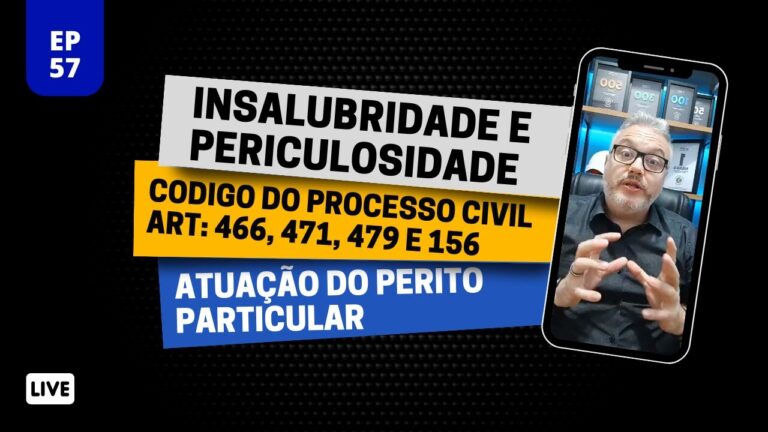 Área do Cliente: Acesso Exclusivo para Particulares