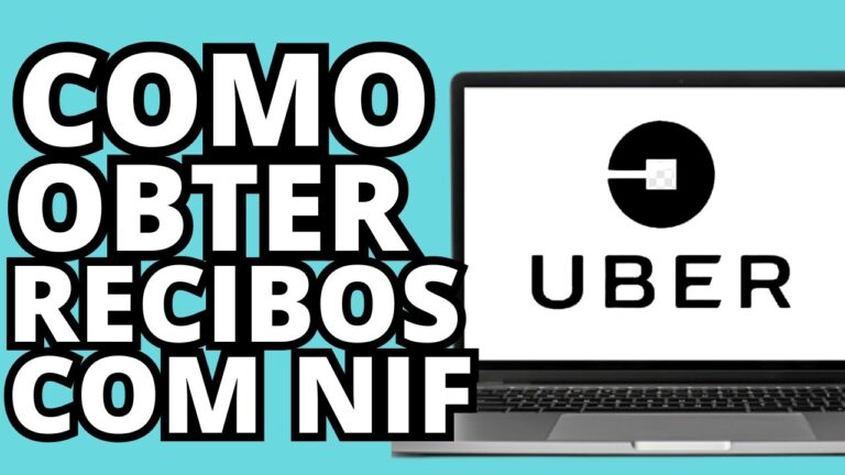 Como Solicitar Fatura Rapidamente: Guia Passo a Passo