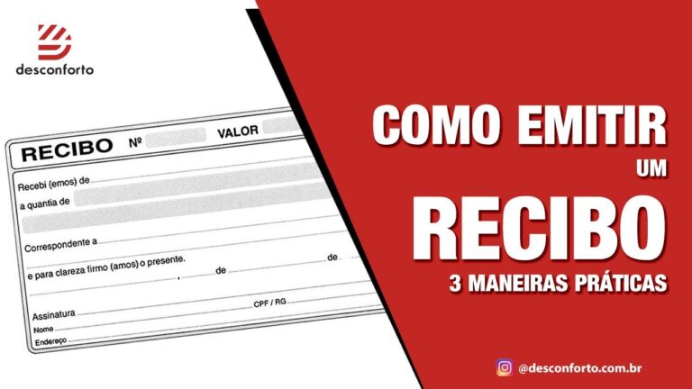 Vantagens do Livro de Recibos Online
