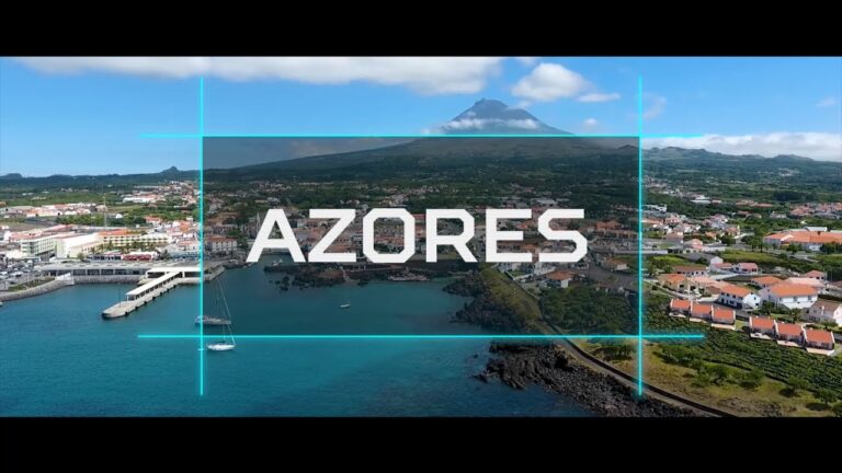 Portal da Energia Açores: Tudo o que precisa de saber