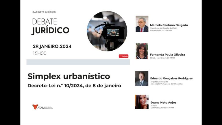 Guia Completo para o Regulamento Geral de Prote&ccedil;&atilde;o de Dados na UE