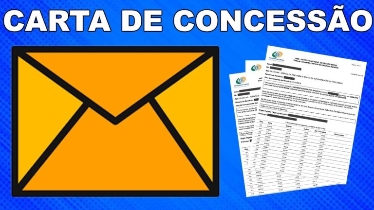 Modelo de Cartas para Cobrar Pagamentos