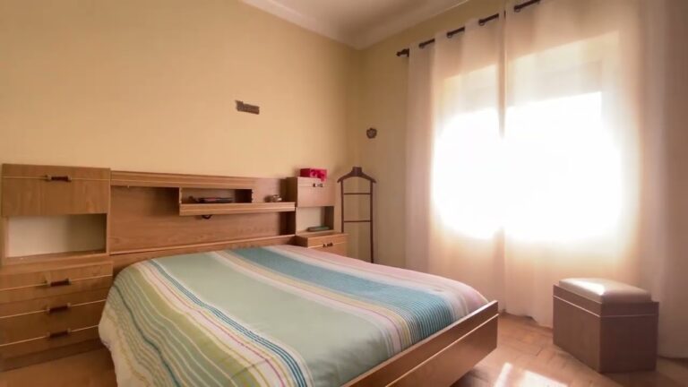 Finan&ccedil;as em Sacav&eacute;m: Guia Completo para Gerir o seu Dinheiro na Cidade