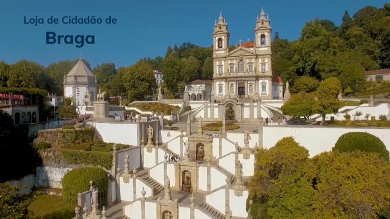 Hor rio Loja Do Cidad o Faro Tudo O Que Precisa Saber Actualizado 