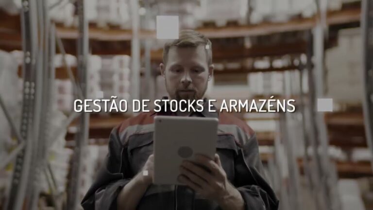 iGest: Aumente a Efici&ecirc;ncia da sua Fatura&ccedil;&atilde;o