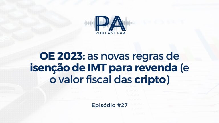 Isen&ccedil;&atilde;o de IMT para Revenda: Entenda as Regras e Benef&iacute;cios