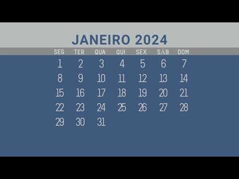Obriga&ccedil;&otilde;es Fiscais de Janeiro: Guia Completo