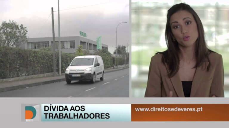 Carros em Insolv&ecirc;ncia: Como Conseguir um Bom Neg&oacute;cio?