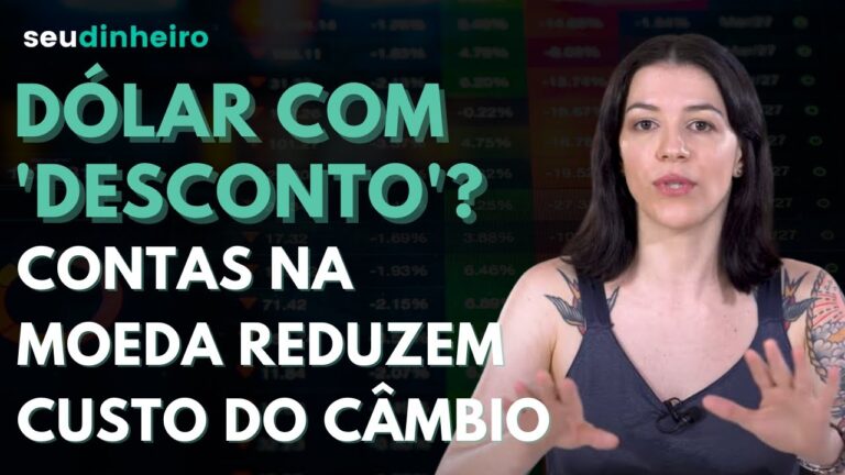 Troca de Moedas Online: Guia Completo e Prático