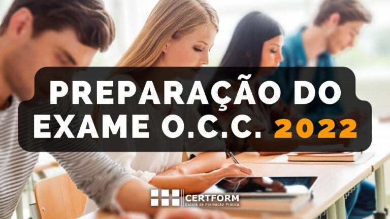 Explorando a Arte 6 CIVA: Uma Visão Abrangente
