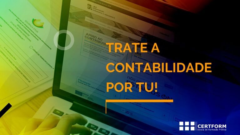 Guia Completo sobre NIF Intracomunit&aacute;rio: Tudo o que Precisa Saber