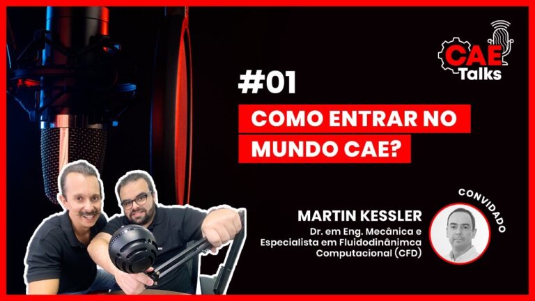 Servi&ccedil;os de Limpeza Profissional: O que voc&ecirc; precisa saber sobre CAE Limpezas